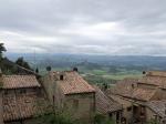 IMG_4538
